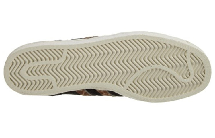 adidas Superstar 80S Grf Q21903