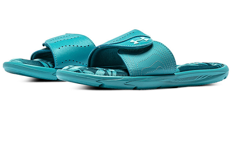 (WMNS) Under Armour Ignite VI Graphic FB 3023767-300