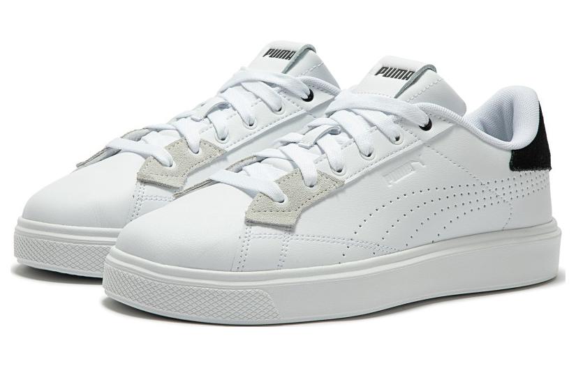(WMNS) PUMA Lajla 388951-03
