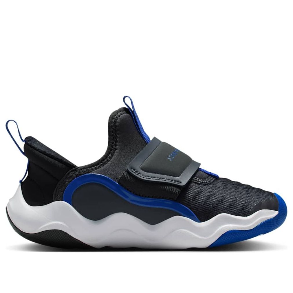 (PS) Air Jordan 23/7.2 EasyOn 'Anthracite Game Royal' HF3415-004