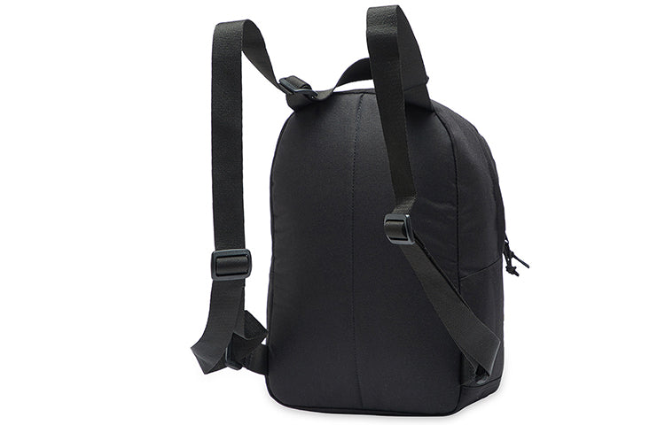 Converse GO LO Backpack 'Black' 10018260-A01