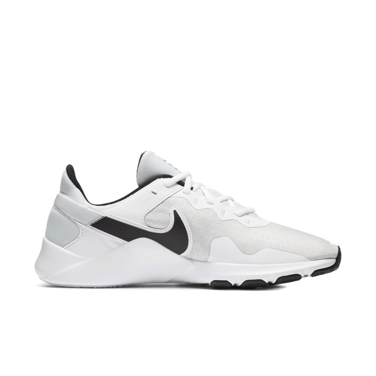 Nike Legend Essential 2 'Pure Platinum' CQ9356-002