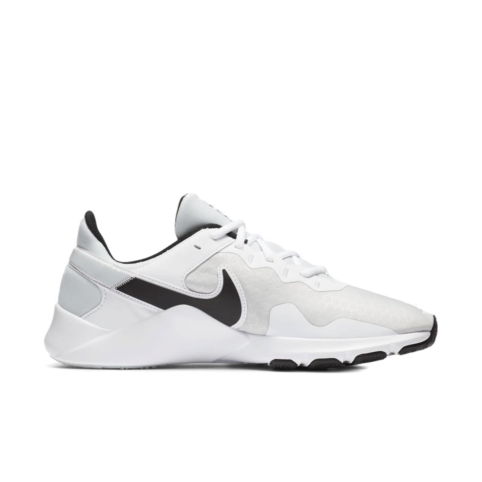Nike Legend Essential 2 'Pure Platinum' CQ9356-002