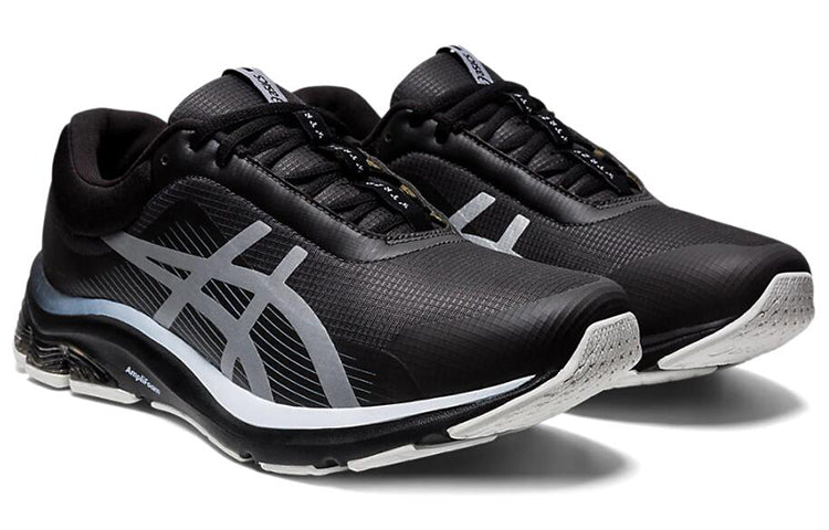 ASICS Gel Pulse 12 AWL 'Black' 1011A916-020