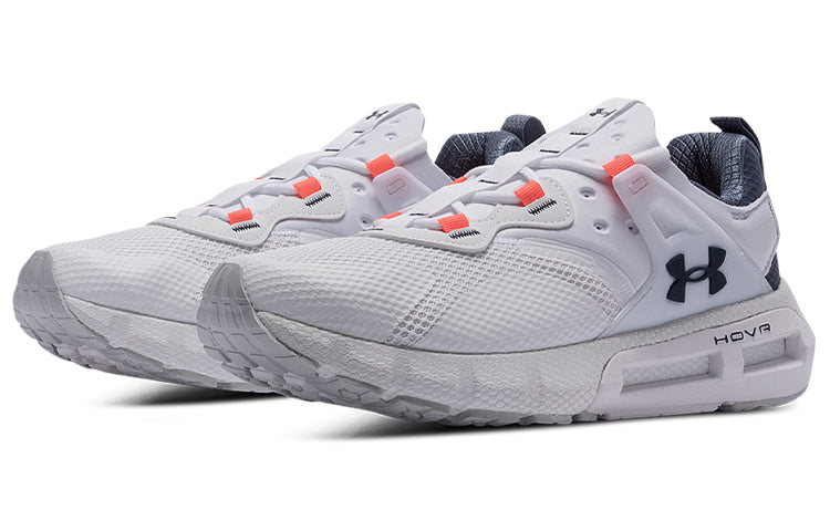 Under Armour Hovr Mega Mvmnt 3023594-104
