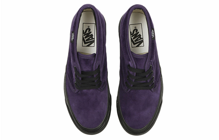 Vans Chukka 49 Dx Purple VN0A4BTI2P3