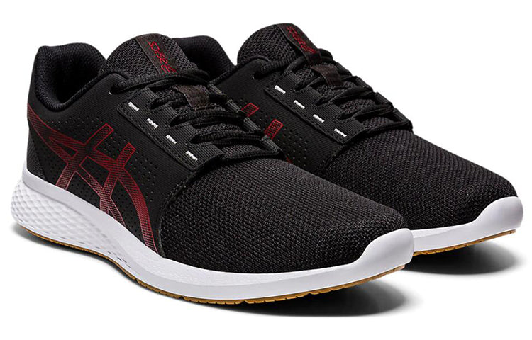 ASICS Gel-Torrance 2 'Black Beet Juice' 1021A126-004