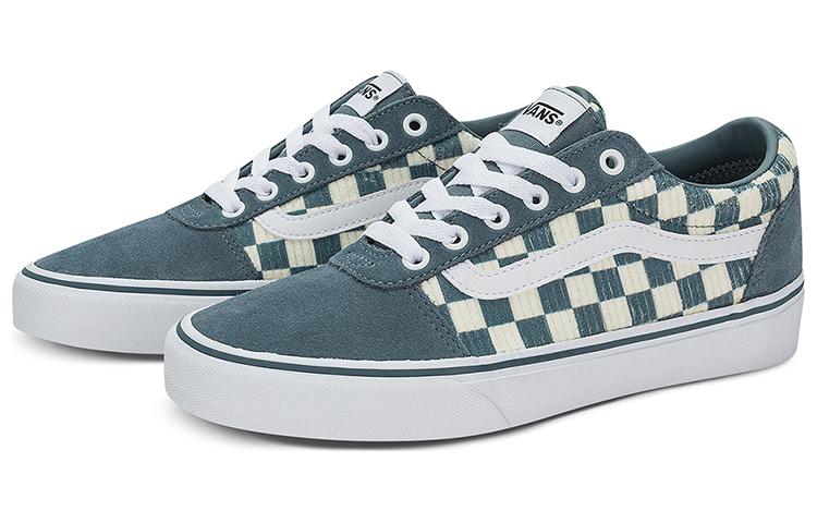 (WMNS) Vans Ward Active VN0A5EMBRV2