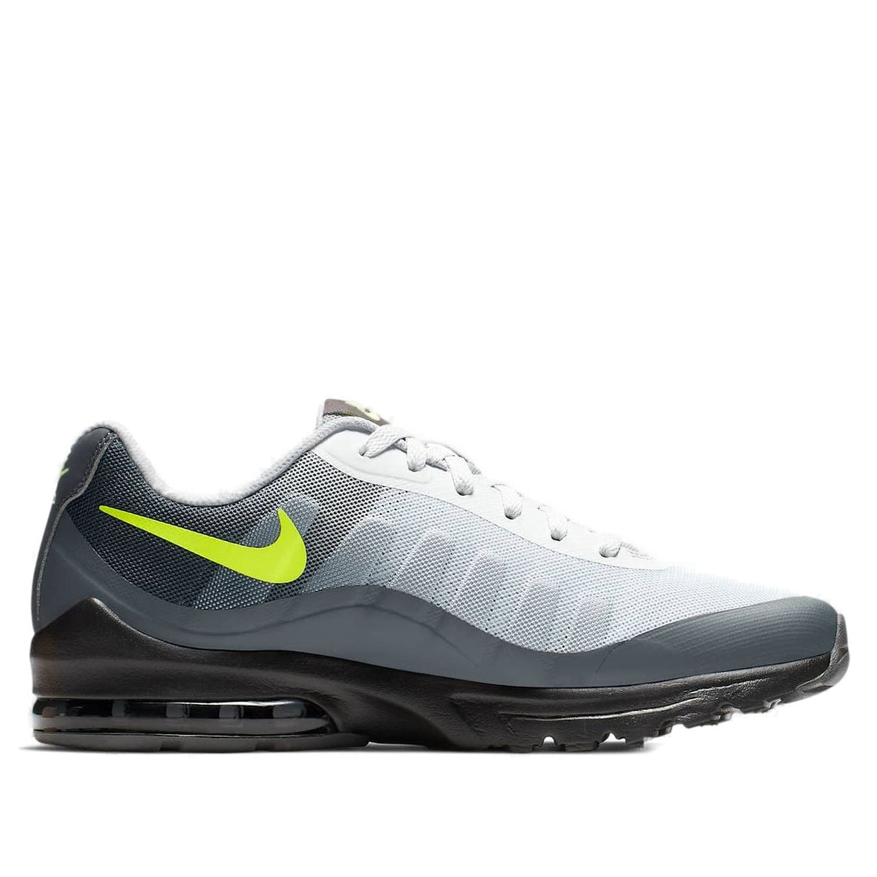 Nike Air Max Invigor 'Neon' CD1515-004
