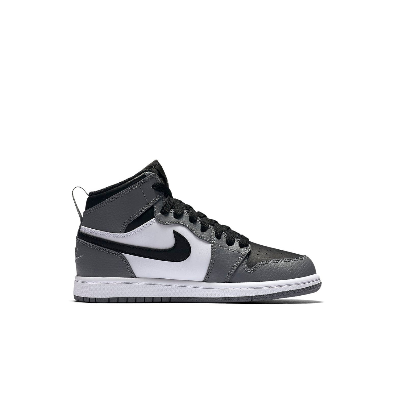(PS) Air Jordan 1 Retro High 'Rare Air' 705303-024