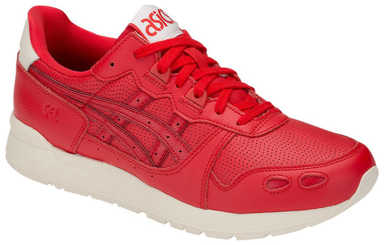 ASICS Gel Lyte 'Valentines Day' 1191A084-600