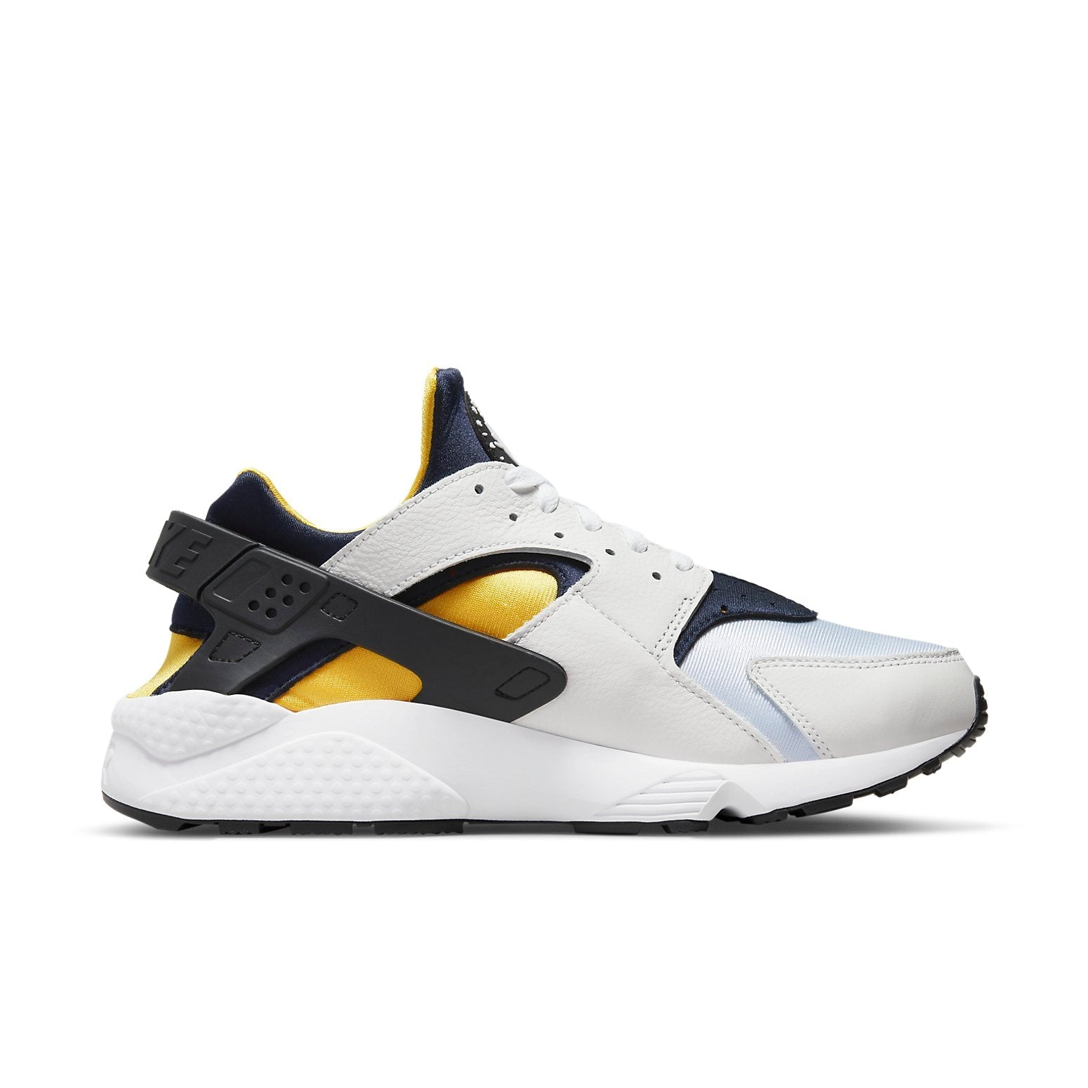 Nike Air Huarache 'Michigan' DD1068-107