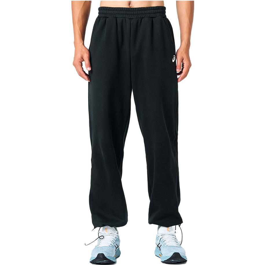 ASICS Track Pants 'Black' 2031E137-001
