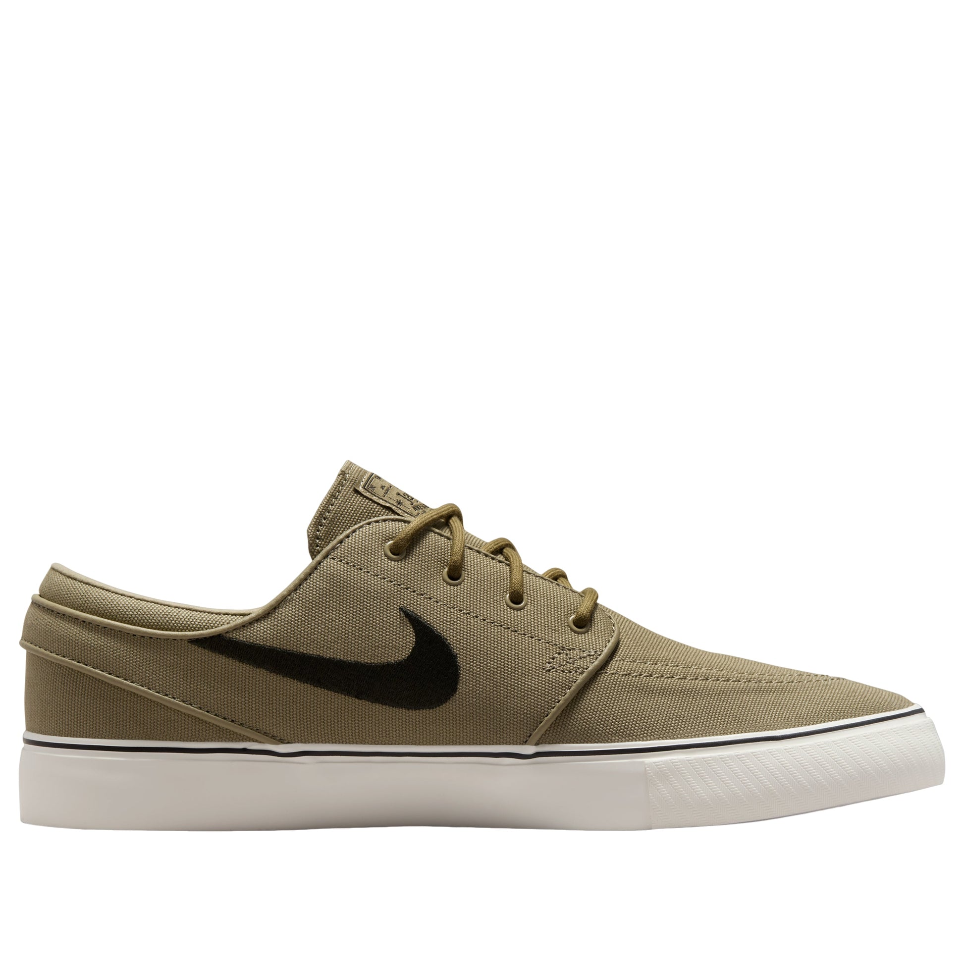 Nike SB Zoom Janoski OG+ Canvas 'Neutral Olive' HQ1655-201