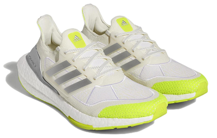 adidas x Ivy Park Ultraboost 22 'IVYTOPIA' HR0181