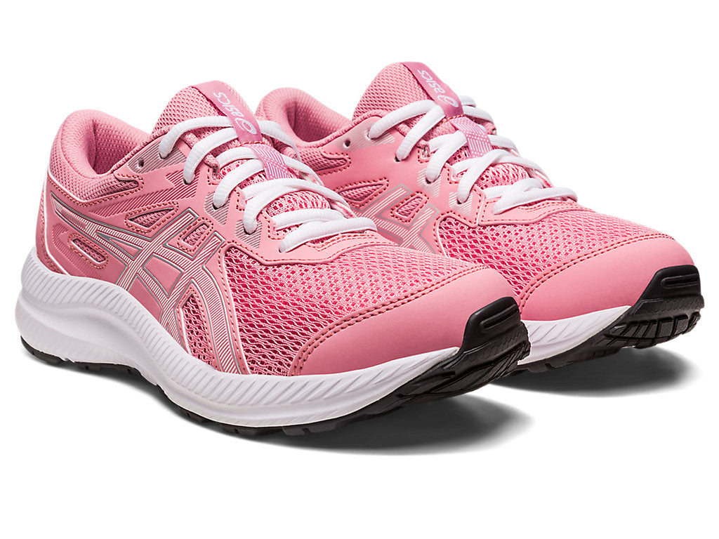 (GS) ASICS Contend 8 'Fruit Punch' 1014A259-701