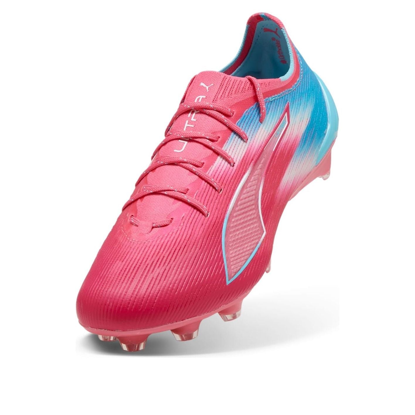 PUMA Ultra 6 Ultimate FG 'Recharge Pack' 108763-01
