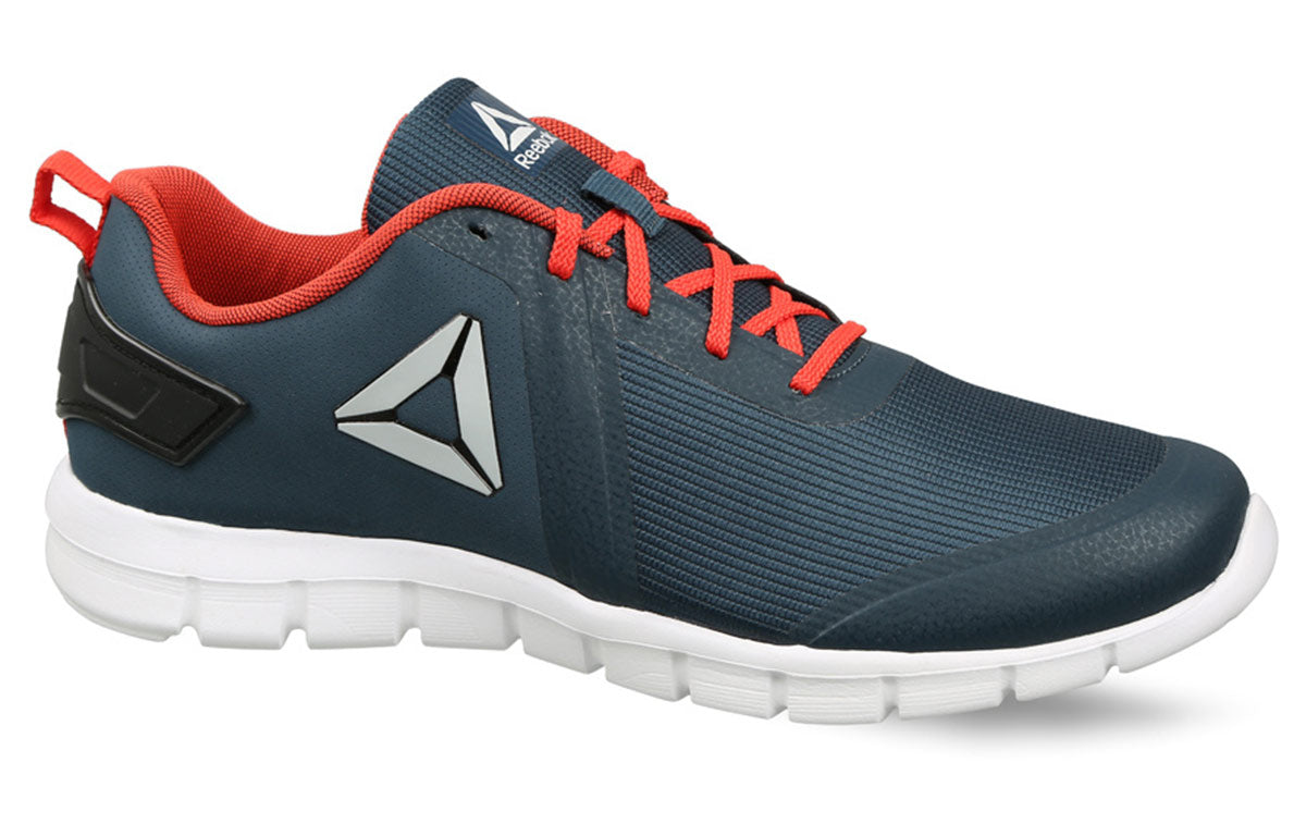 Reebok Trend Runner EF9542
