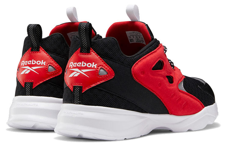 Reebok Royal Blaze 2.0 Red/Black EH0231