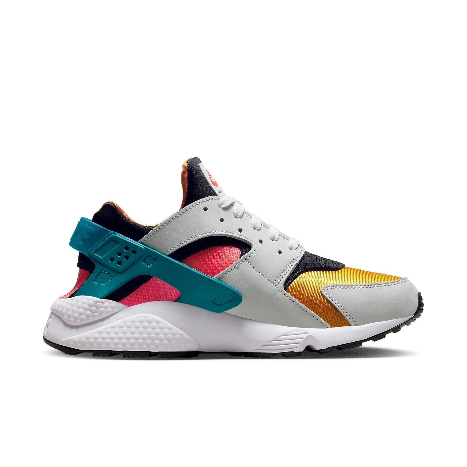 Nike Huarache 'Run NYC' DZ4859-001