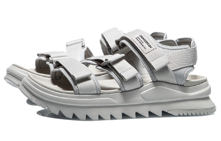 Li-Ning Countflow 5S Sandal AGUR019-3