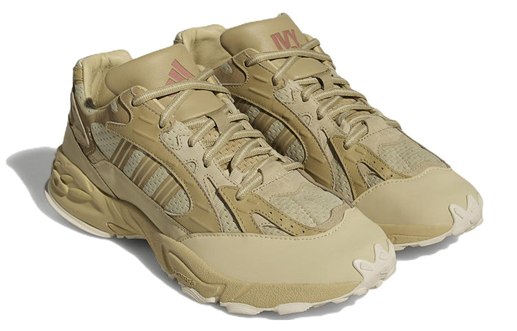adidas Ivy Park x Savage Trail 'Ivytopia' HQ6154