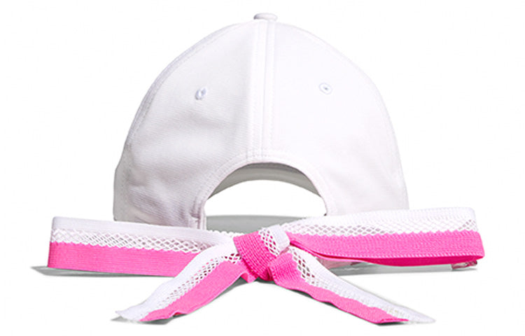 (WMNS) adidas Golf Cap GL8750