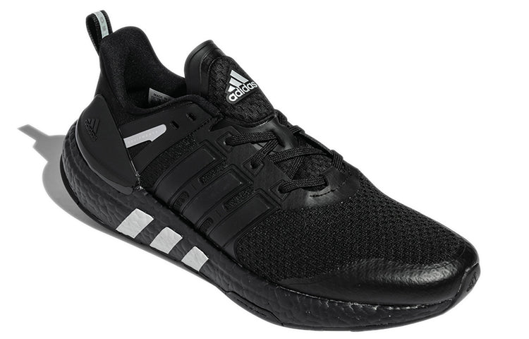 adidas Equipment+ Black/White GW8920