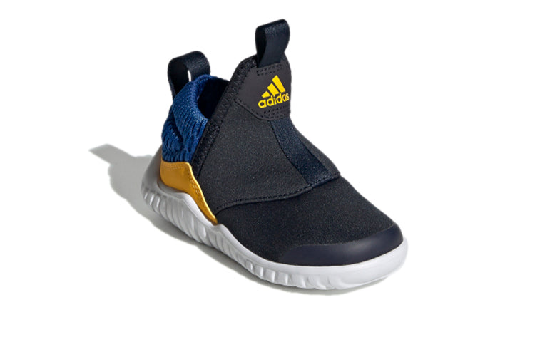 (TD) adidas Rapidazen I G27792