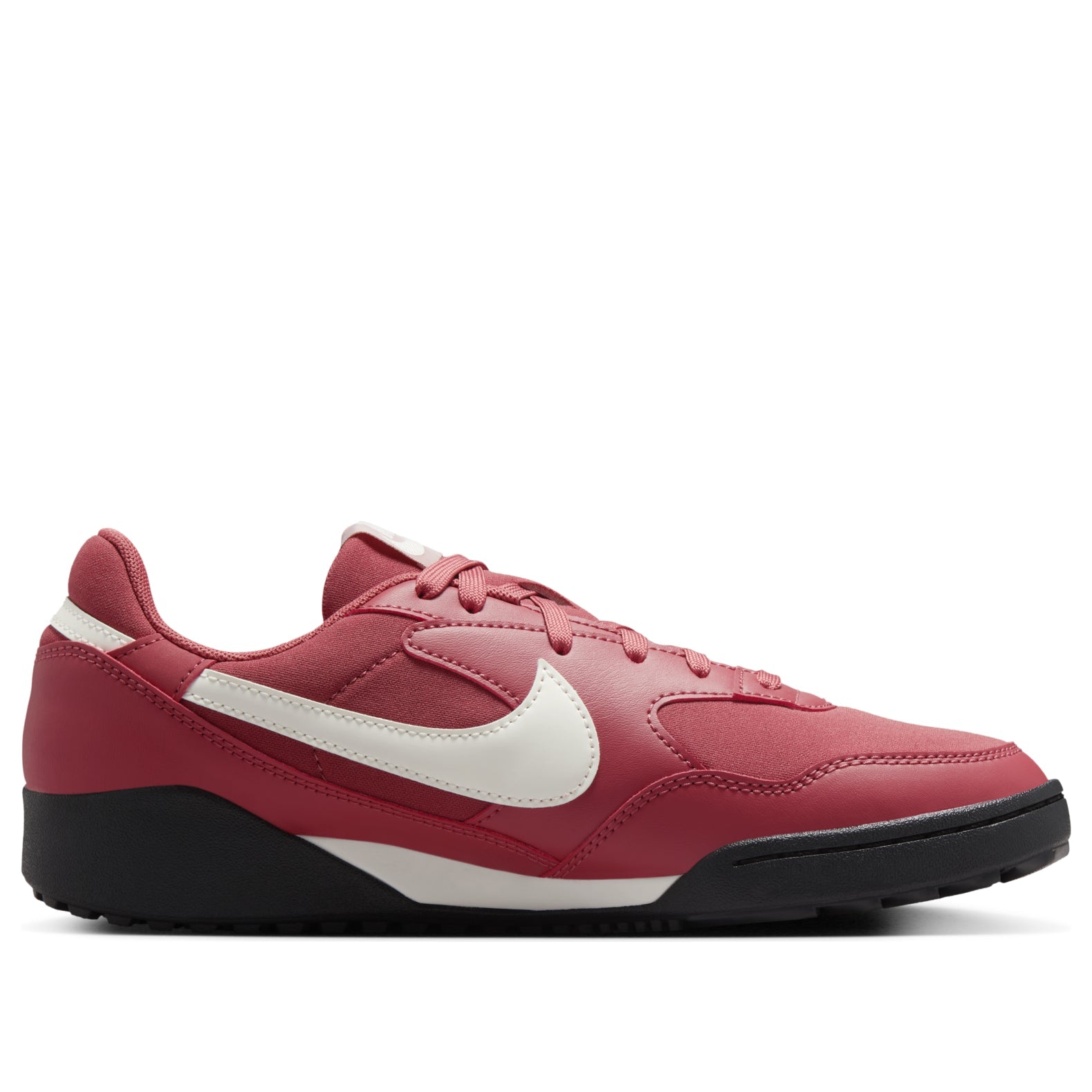 (WMNS) Nike Terra Manta 'Canyon Rust' HQ1940-600