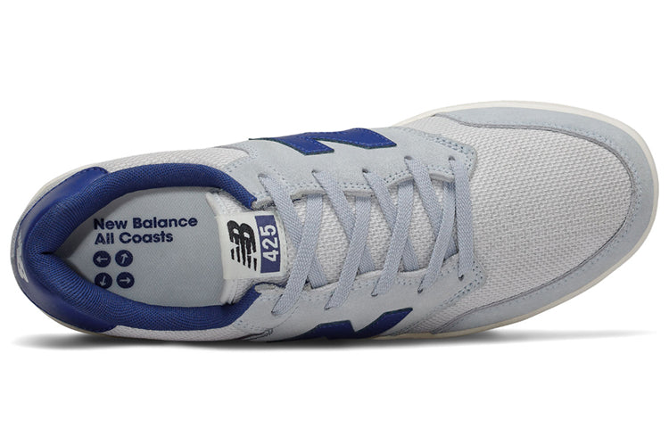 New Balance All Coasts 425 'Grey Navy' AM425GEV