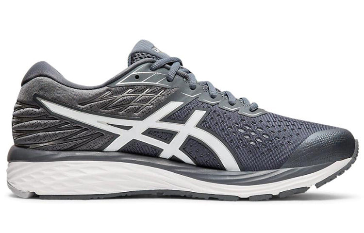ASICS Gel-Cumulus 21 4E Wide 'Metropolis' 1011A553-021