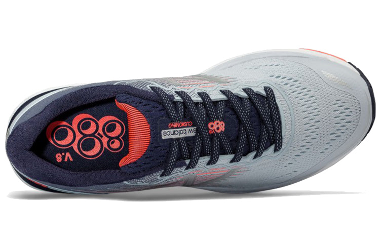 (WMNS) New Balance 880 V8 'Light Porcelain Blue' W880GP8