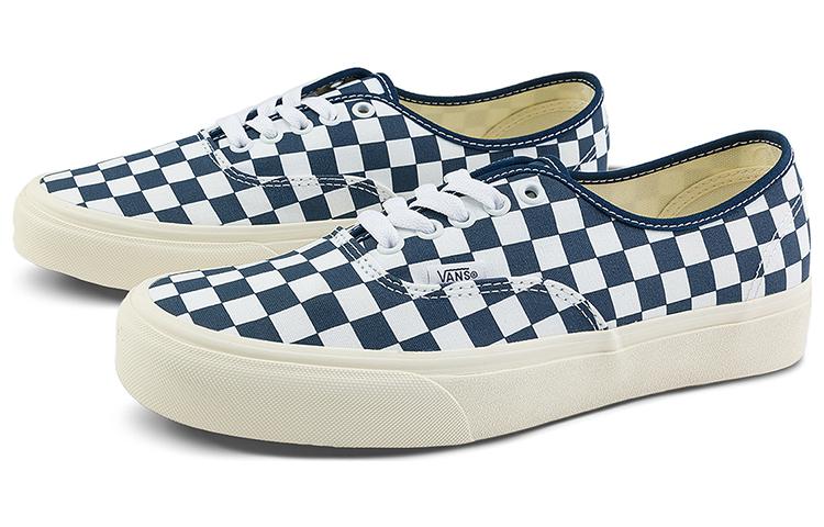 Vans Authentic Classics 'Black White Checkered' VN0A5KS94M0