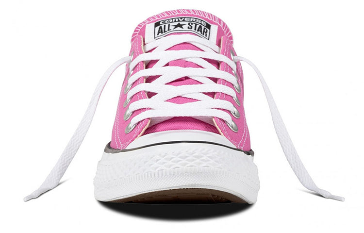 Converse Chuck Taylor All Star 'Pink Red' 159675C