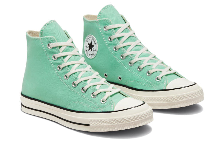 Converse Chuck 70 High 'Prism Green' A00748C