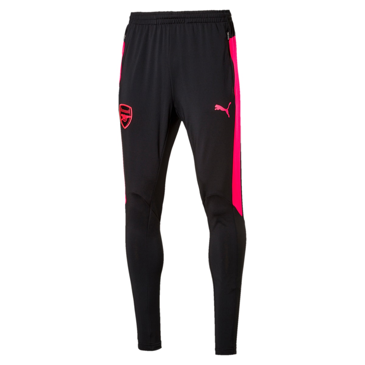 Football Fan Arsenal PUMA Arsenal Kids Train Pants 751705-05