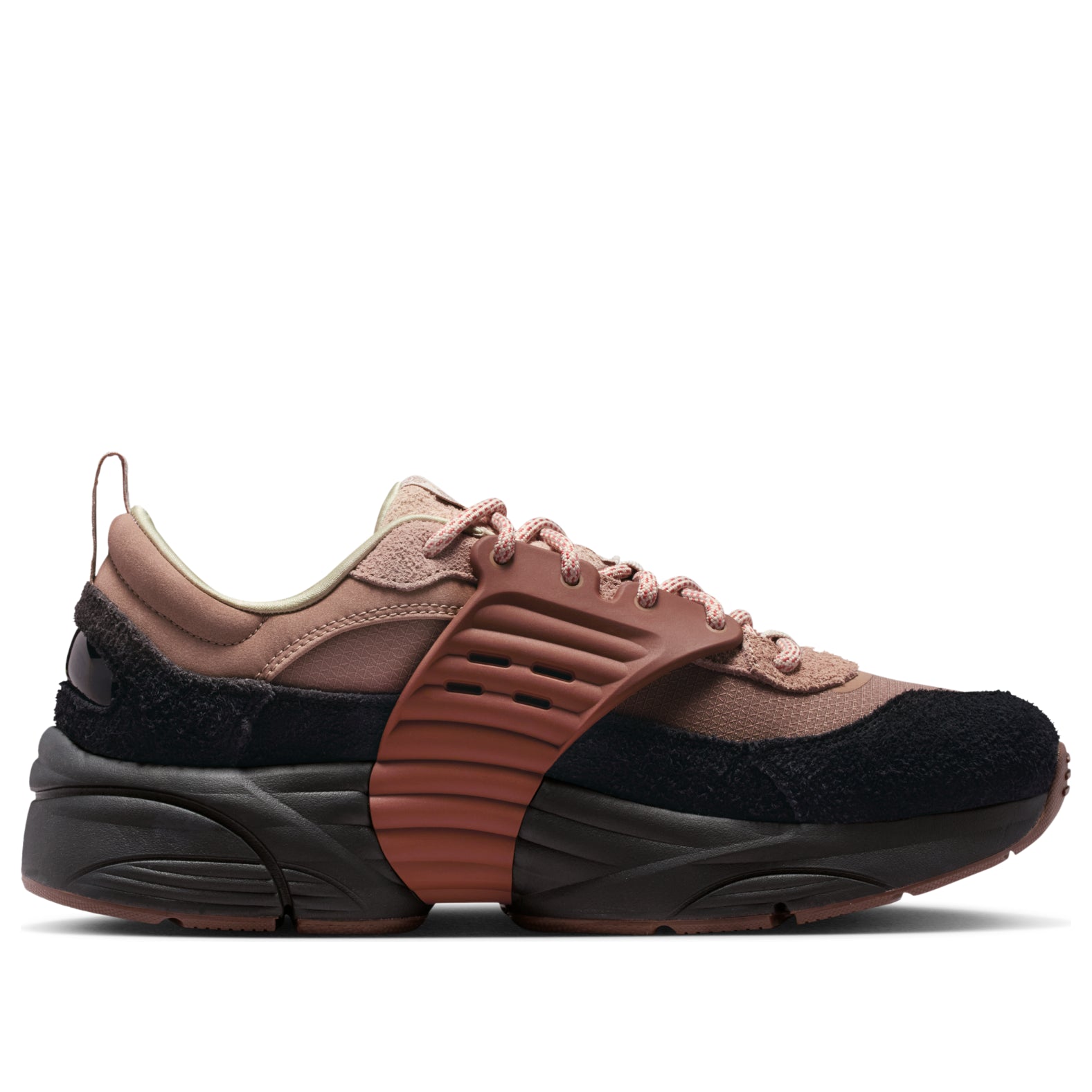 Air Jordan Trunner O/S 'YOTH' IQ1113-270