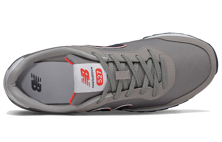 New Balance 527 Series Gray ML527CCE