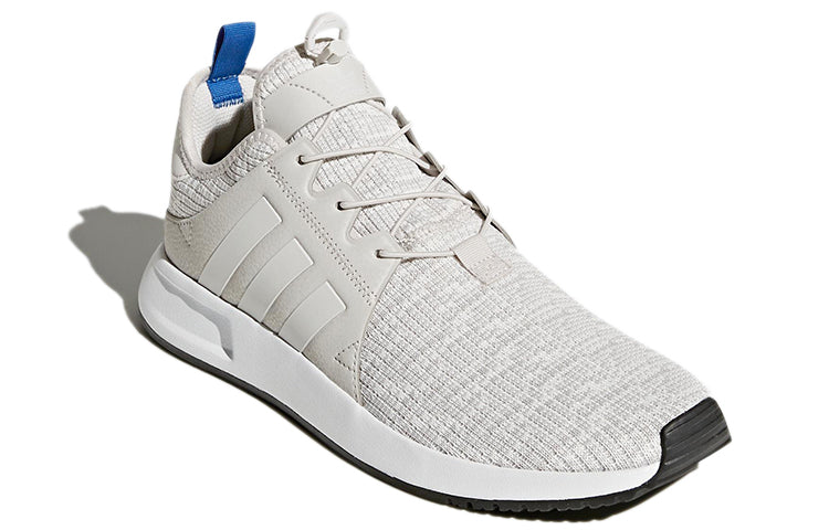 adidas originals X_Plr 'Grey' BY9258
