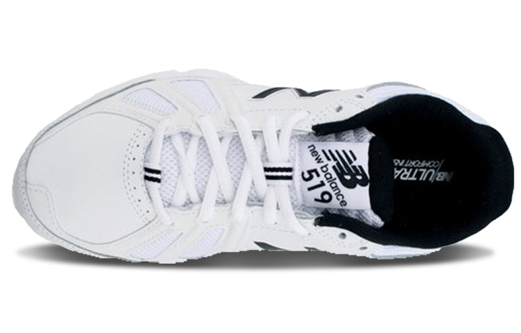 (WMNS) New Balance 519 Series WX519WK2