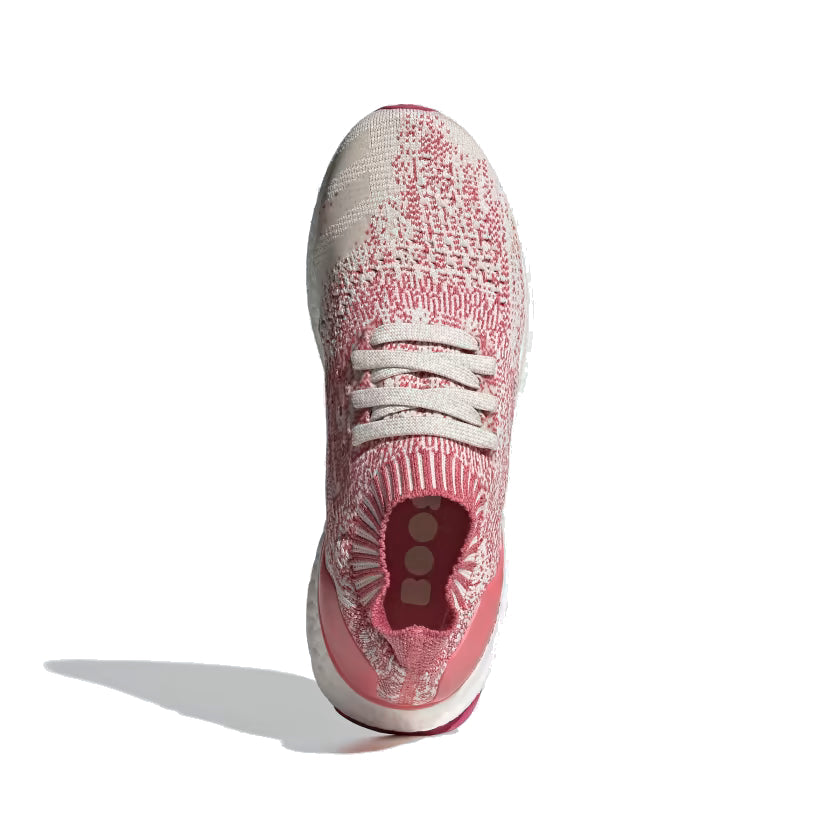 (WMNS) adidas Ultraboost Uncaged 'Hazy Rose' GY7620