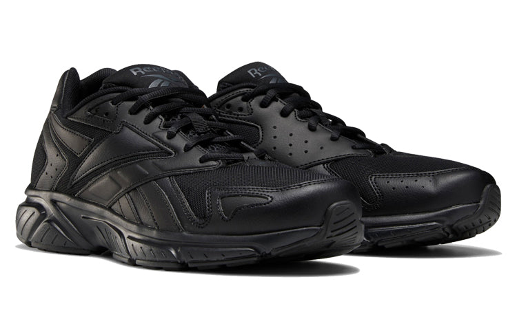 Reebok Royal Hyperium Running Shoes Black FX8423