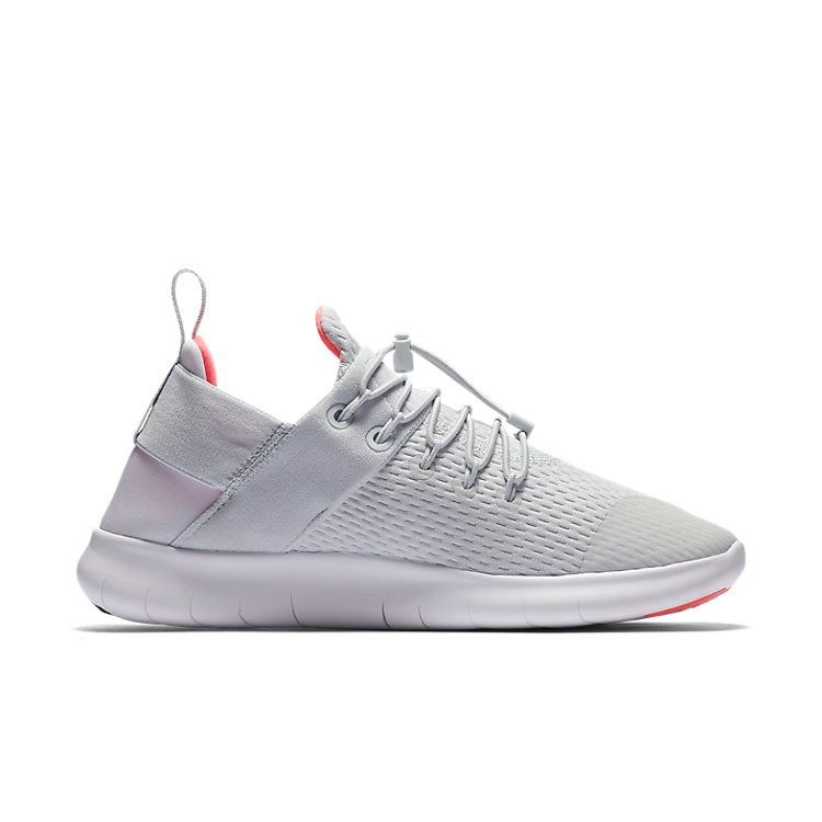 (WMNS) Nike Free RN CMTR 2017 880842-004