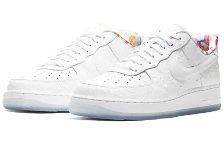 Nike Air Force 1 Low 'Year of the Rat' CU8870-117