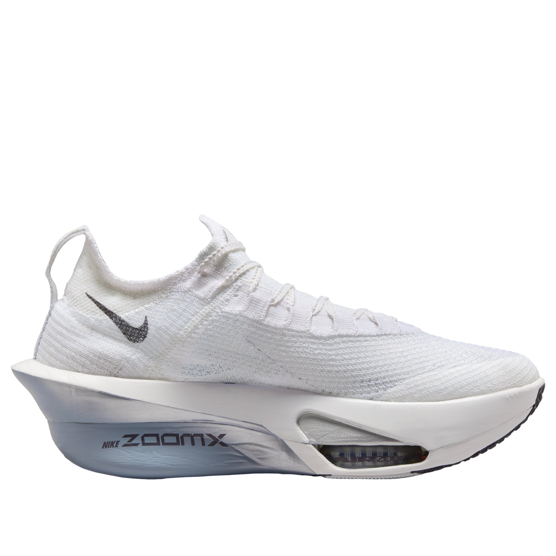 Nike Air Zoom Alphafly Next% 3 'White Obsidian Mist Gridiron' FD8311-101