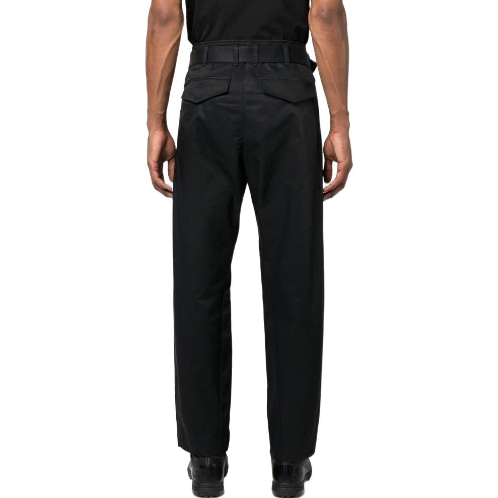 Nike Every Stitch Considered Worker Pants DR5408-010