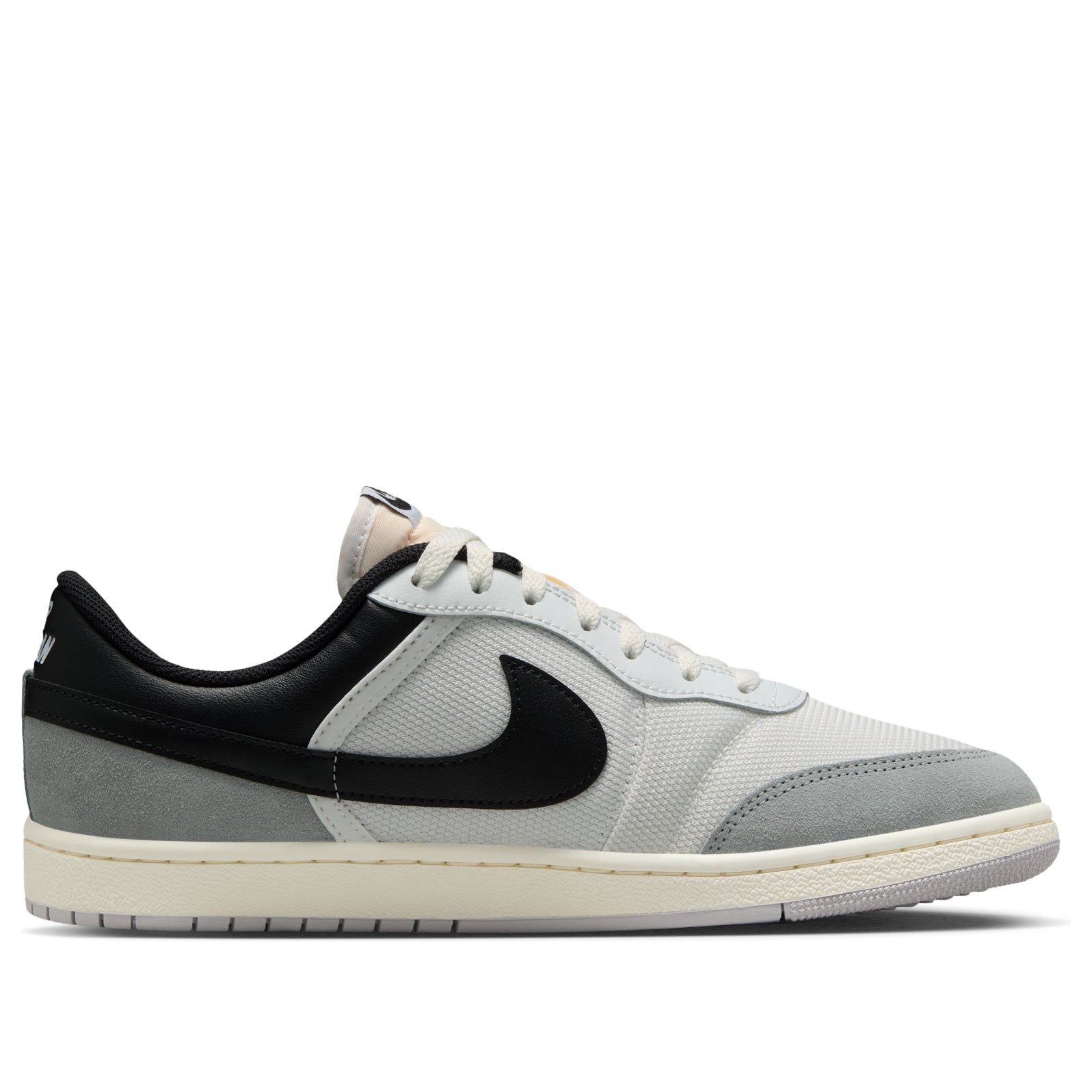 Air Jordan Skyline Low 'Summit White Smoke Grey' IM2055-101
