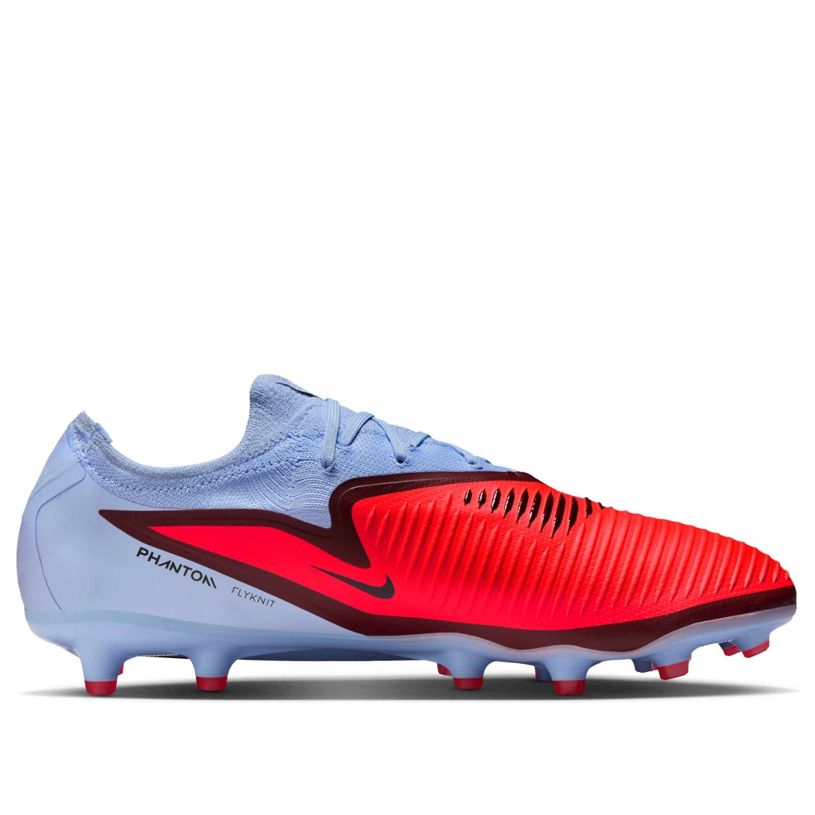 Nike Phantom 6 Low Pro AG 'Scary Good Pack' HQ2317-400