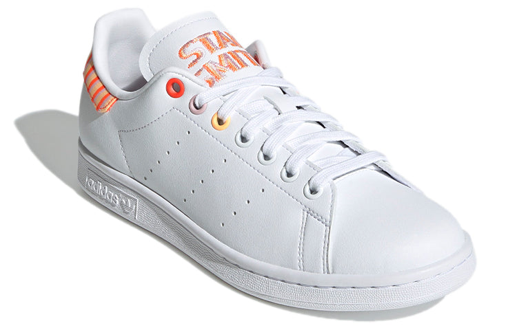 (WMNS) adidas Stan Smith 'White' H03196